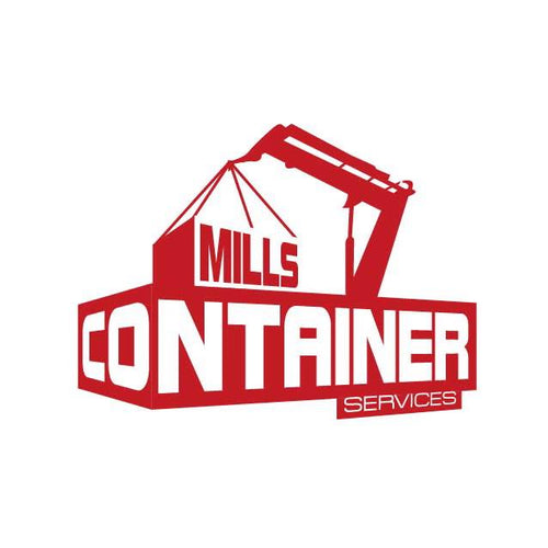 MILLS CONTAINER SERVICES